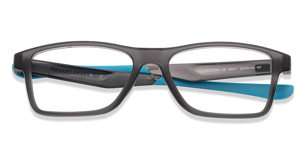 Rectangle Eyeglasses-Frame Rectangle--EG Rectangle Eyeglasses-Frame Rectangle--EG
