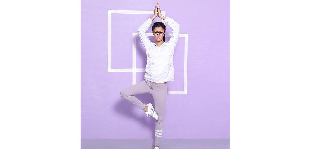 -Frame Rectangle--EG -Frame Rectangle--EG