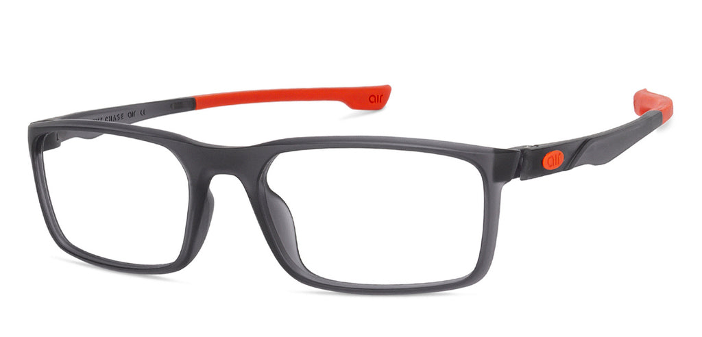 -Frame Rectangle--EG -Frame Rectangle--EG