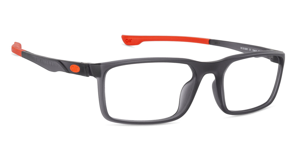 -Frame Rectangle--EG -Frame Rectangle--EG