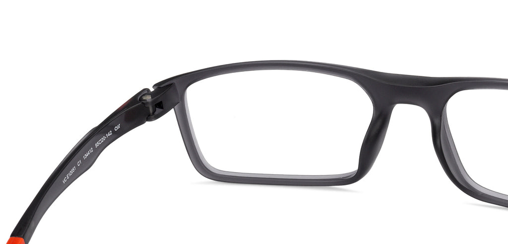 -Frame Rectangle--EG -Frame Rectangle--EG