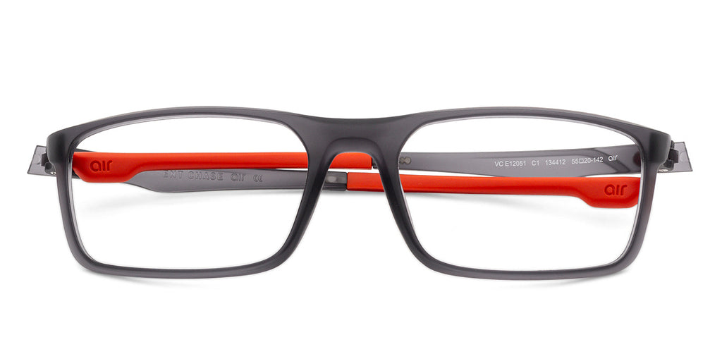 -Frame Rectangle--EG -Frame Rectangle--EG