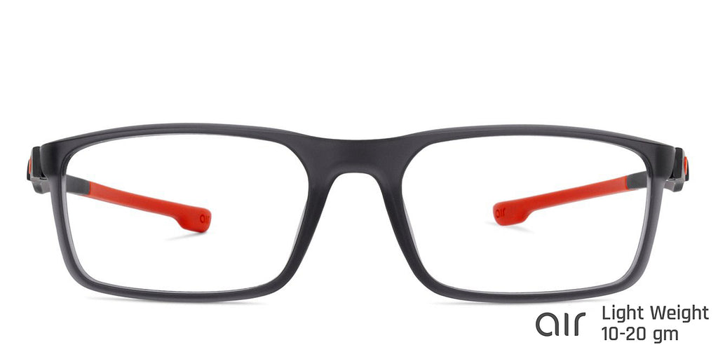 -Frame Rectangle--EG -Frame Rectangle--EG