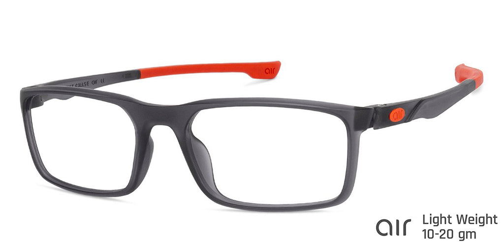 -Frame Rectangle--EG -Frame Rectangle--EG