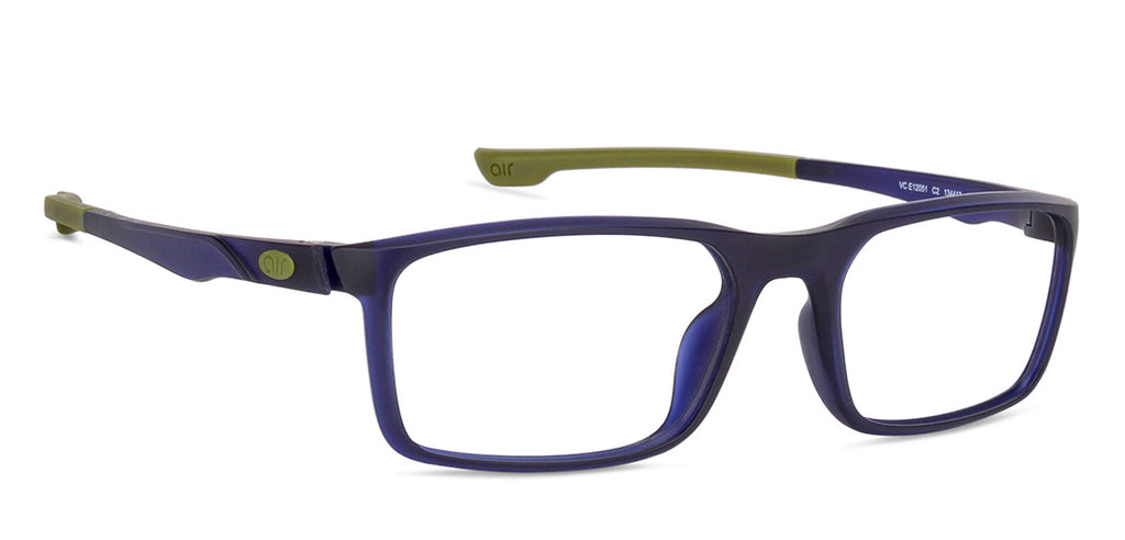 -Frame Rectangle--EG -Frame Rectangle--EG