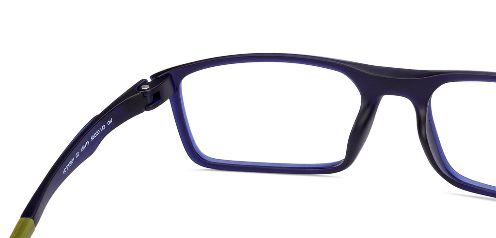 -Frame Rectangle--EG -Frame Rectangle--EG