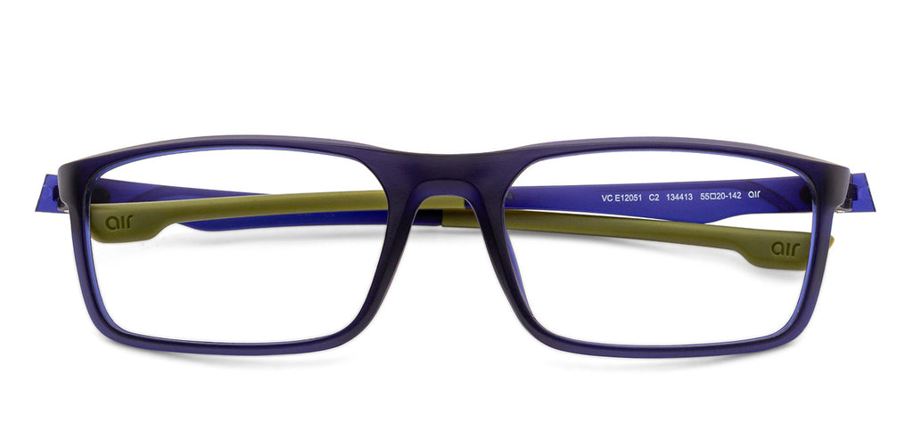 -Frame Rectangle--EG -Frame Rectangle--EG