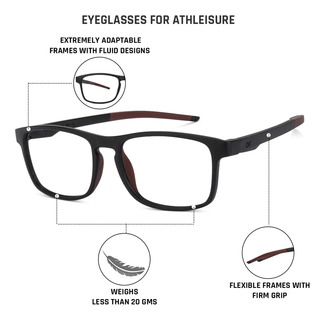 -Frame Rectangle--EG -Frame Rectangle--EG