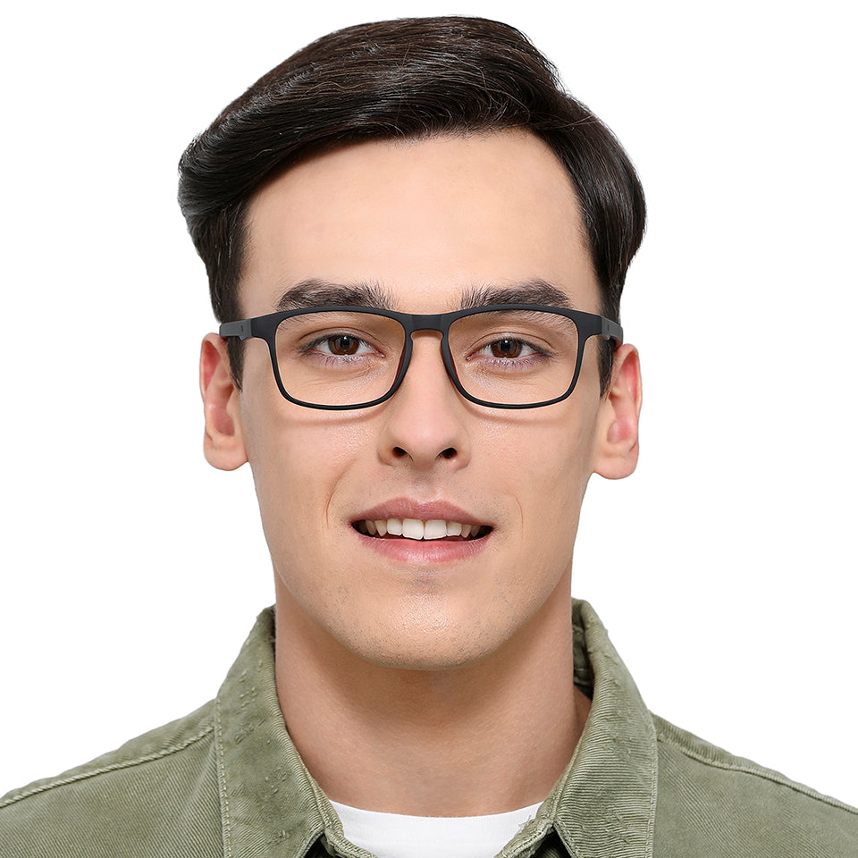 -Frame Rectangle--EG -Frame Rectangle--EG