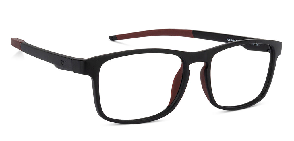 -Frame Rectangle--EG -Frame Rectangle--EG