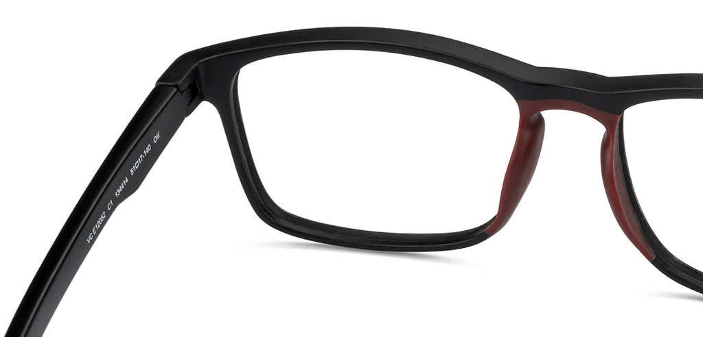 -Frame Rectangle--EG -Frame Rectangle--EG