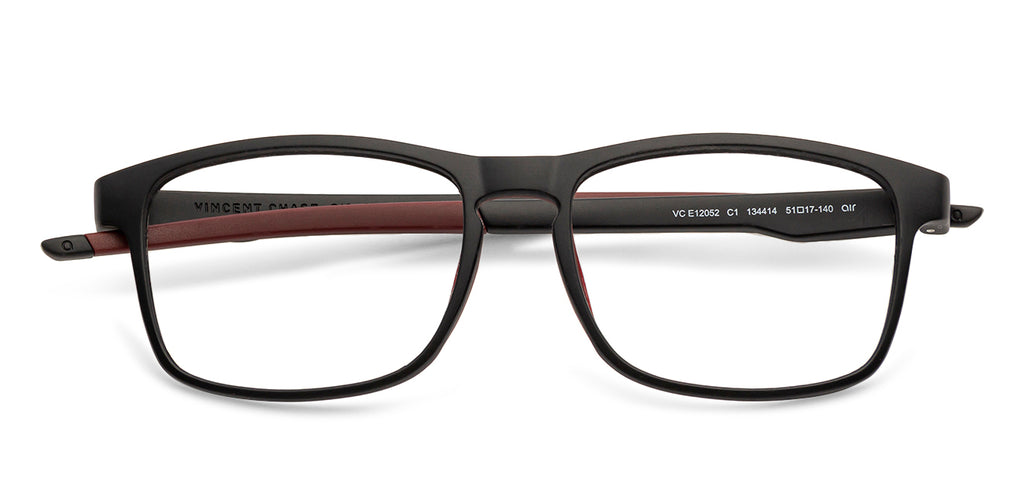 -Frame Rectangle--EG -Frame Rectangle--EG