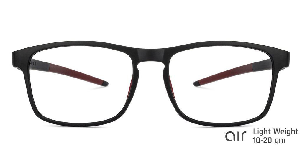 -Frame Rectangle--EG -Frame Rectangle--EG