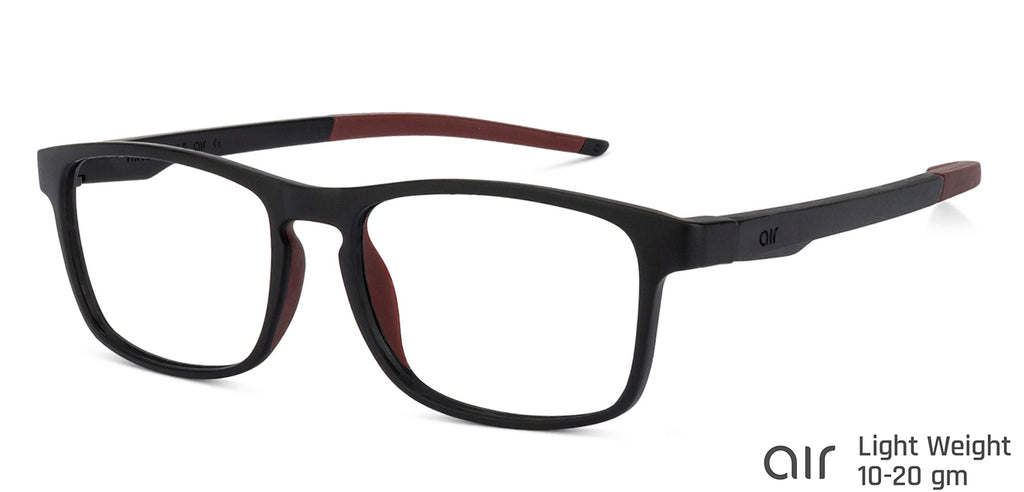 -Frame Rectangle--EG -Frame Rectangle--EG