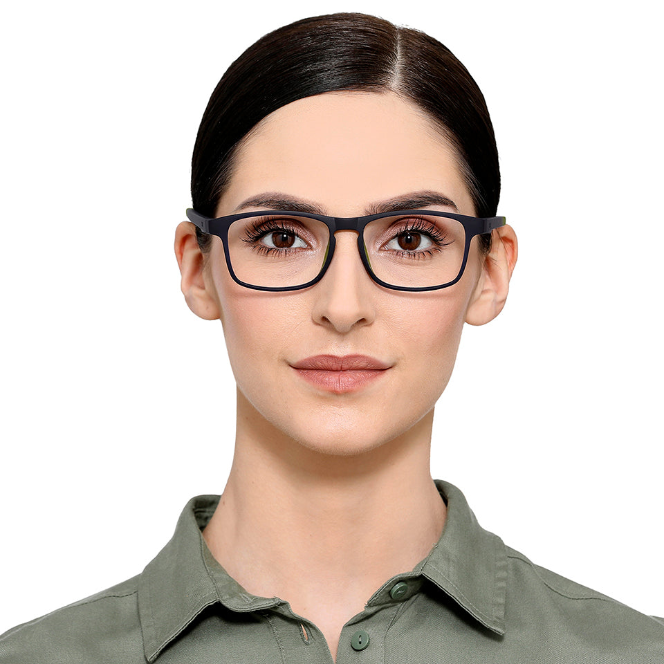 -Frame Rectangle--EG -Frame Rectangle--EG