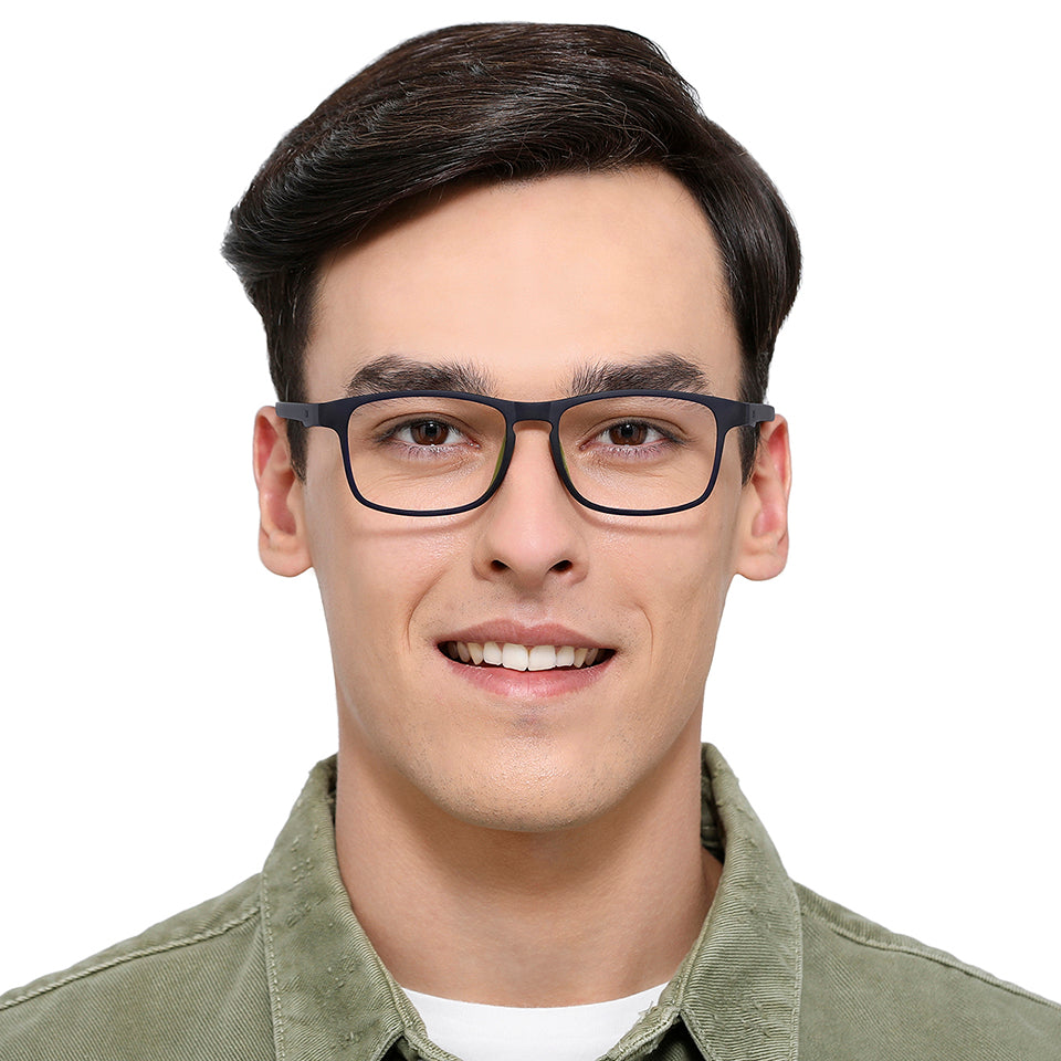 -Frame Rectangle--EG -Frame Rectangle--EG