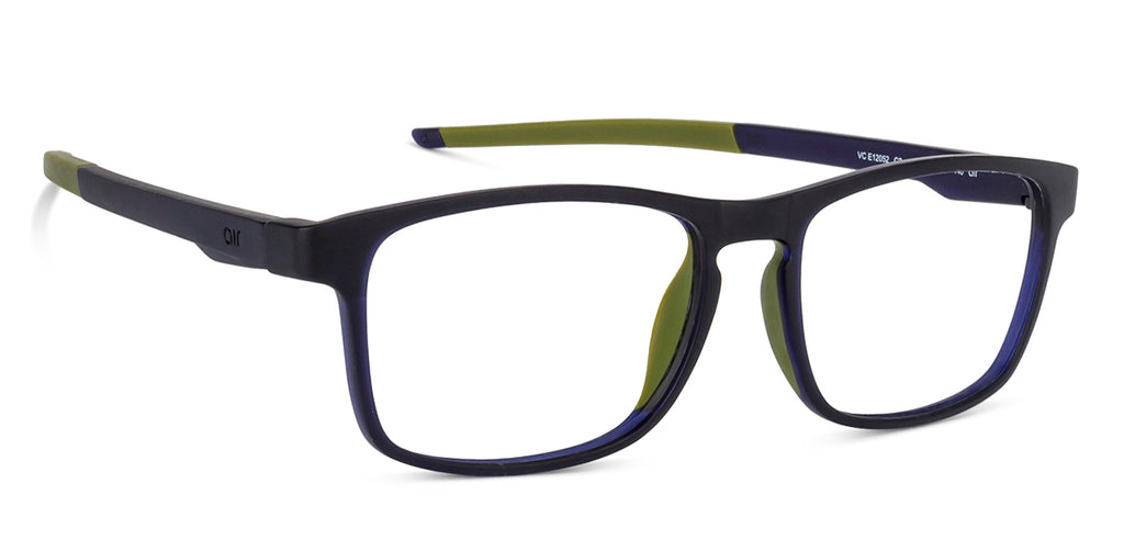 -Frame Rectangle--EG -Frame Rectangle--EG
