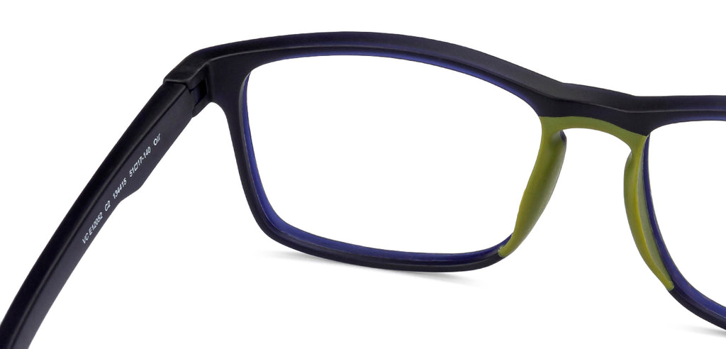 -Frame Rectangle--EG -Frame Rectangle--EG