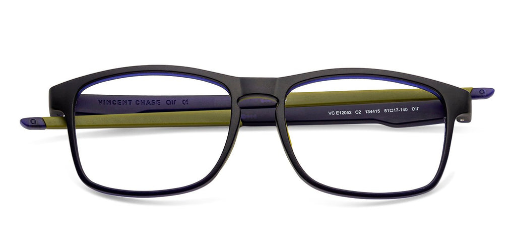 -Frame Rectangle--EG -Frame Rectangle--EG
