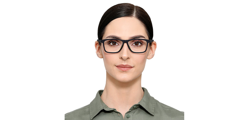 -Frame Rectangle--EG -Frame Rectangle--EG