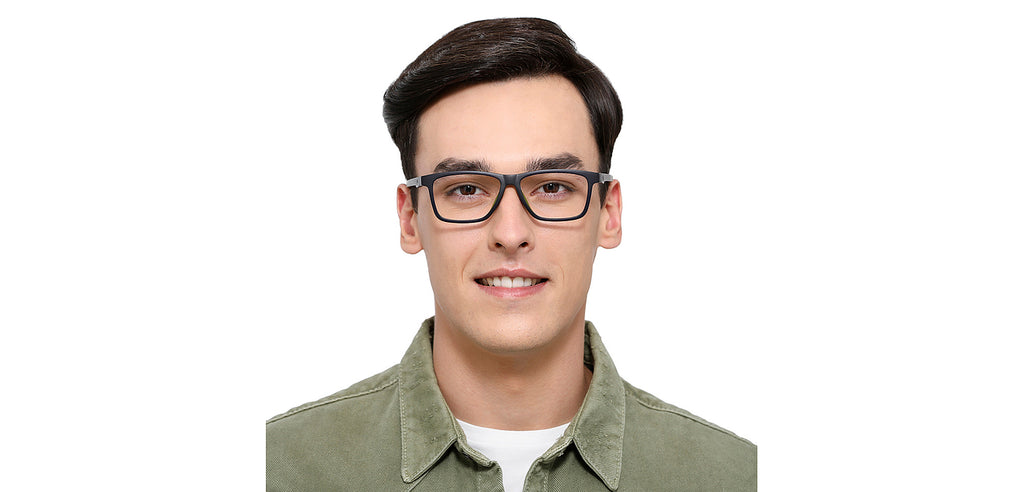 -Frame Rectangle--EG -Frame Rectangle--EG