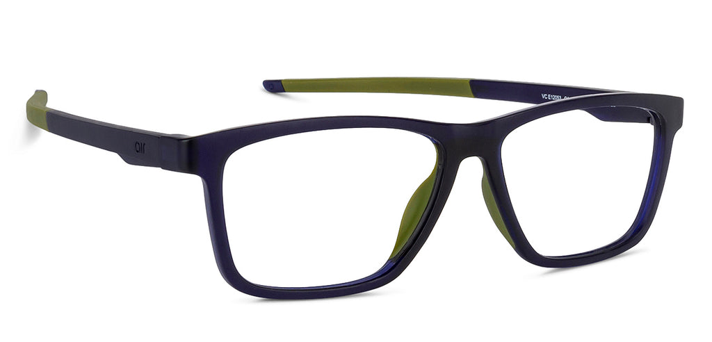 -Frame Rectangle--EG -Frame Rectangle--EG