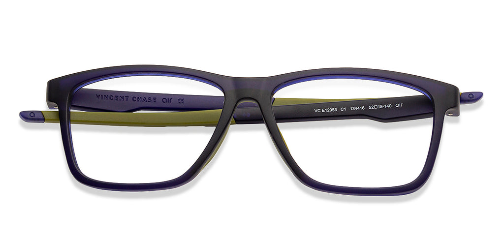 -Frame Rectangle--EG -Frame Rectangle--EG