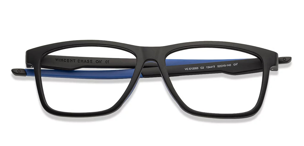 -Frame Rectangle--EG -Frame Rectangle--EG