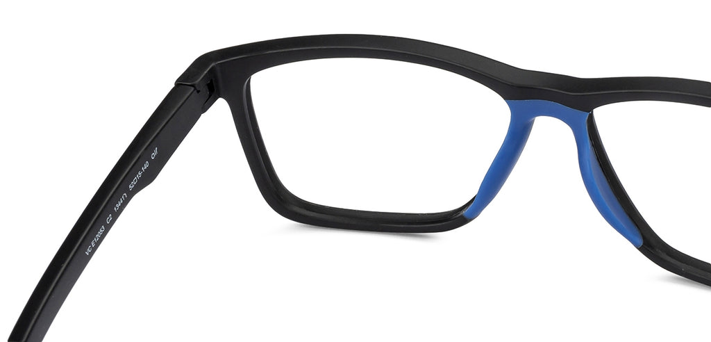-Frame Rectangle--EG -Frame Rectangle--EG