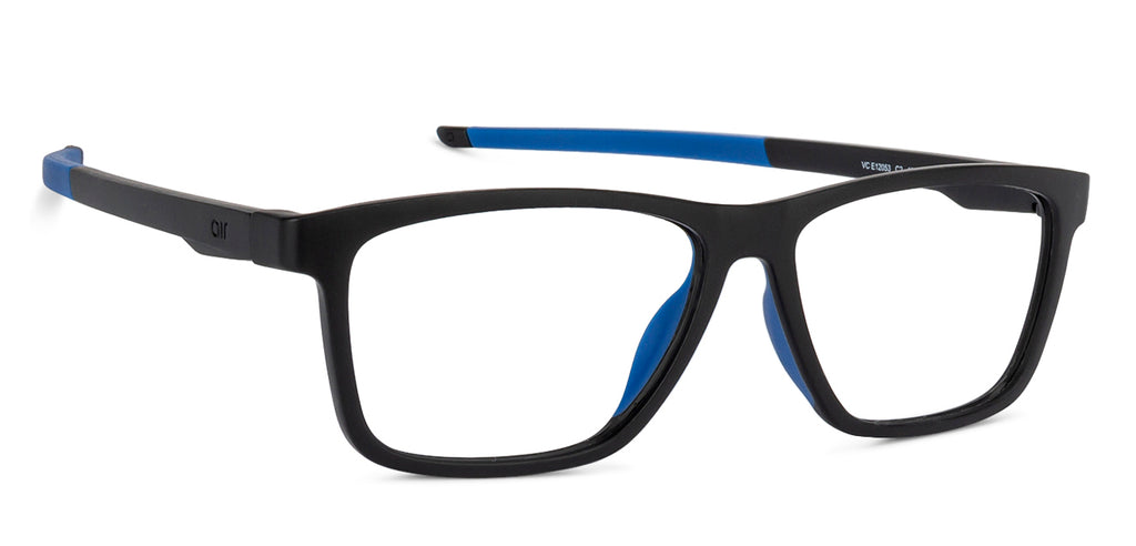 -Frame Rectangle--EG -Frame Rectangle--EG