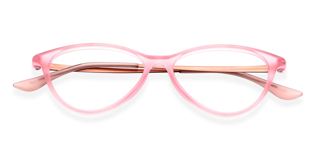 -Frame Cat Eye--EG -Frame Cat Eye--EG