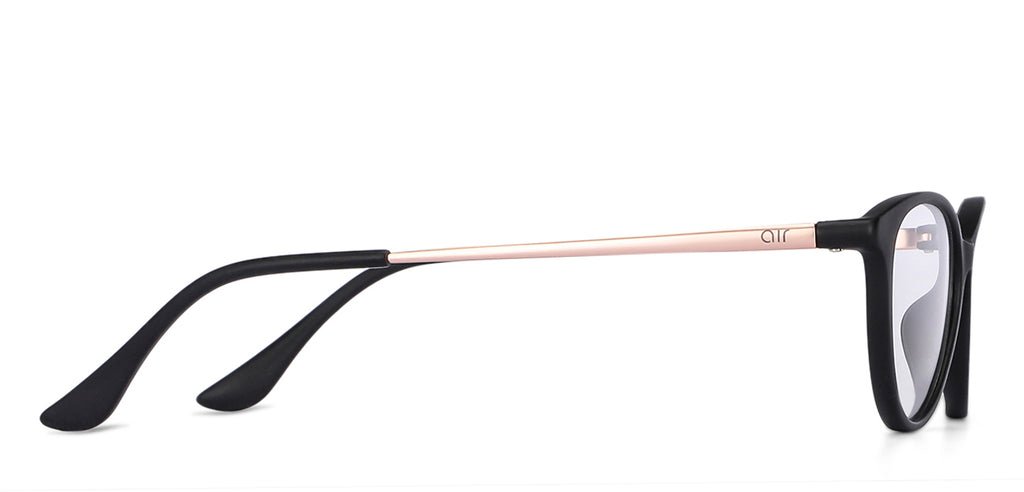 -Frame Cat Eye--EG -Frame Cat Eye--EG