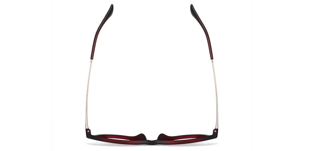 -Frame Cat Eye--EG -Frame Cat Eye--EG