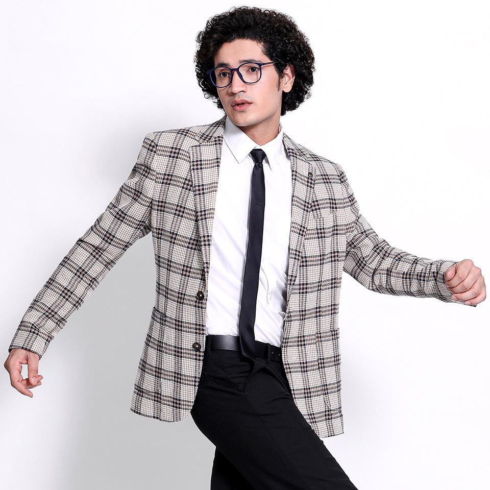 -Frame Wayfarer--EG -Frame Wayfarer--EG