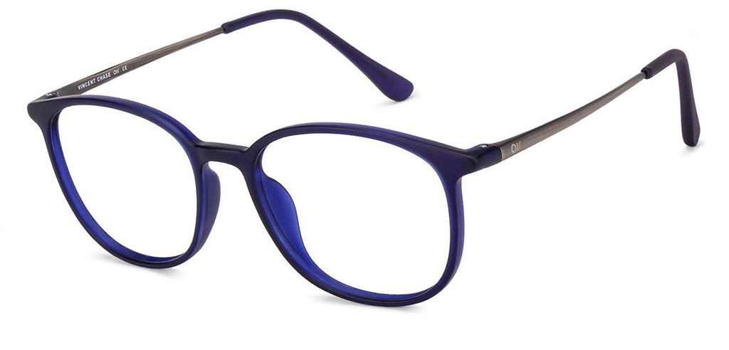-Frame Wayfarer--EG -Frame Wayfarer--EG