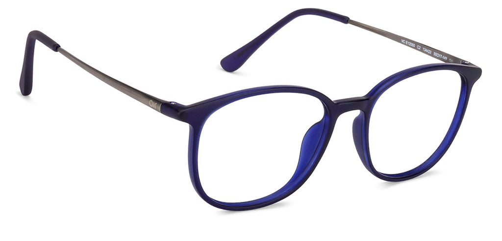 -Frame Wayfarer--EG -Frame Wayfarer--EG