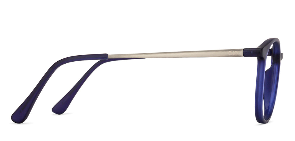-Frame Wayfarer--EG -Frame Wayfarer--EG