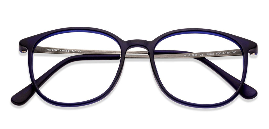 -Frame Wayfarer--EG -Frame Wayfarer--EG