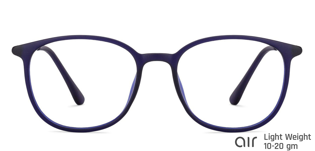 -Frame Wayfarer--EG -Frame Wayfarer--EG