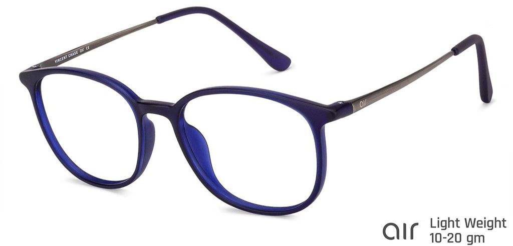 -Frame Wayfarer--EG -Frame Wayfarer--EG