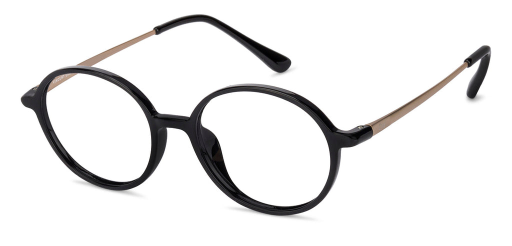 -Frame Round--EG -Frame Round--EG