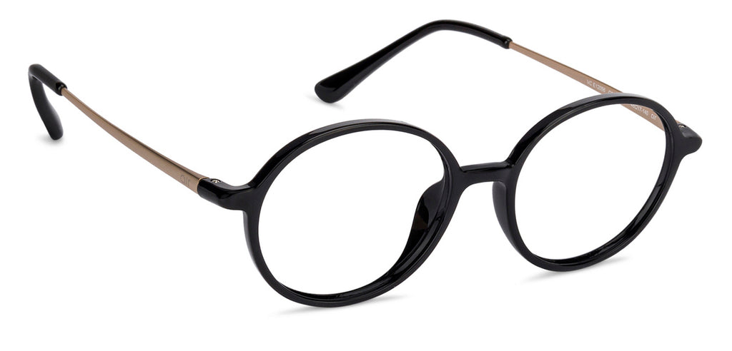 -Frame Round--EG -Frame Round--EG