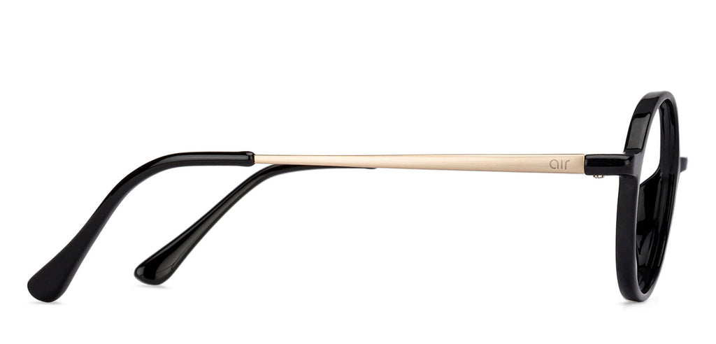 -Frame Round--EG -Frame Round--EG