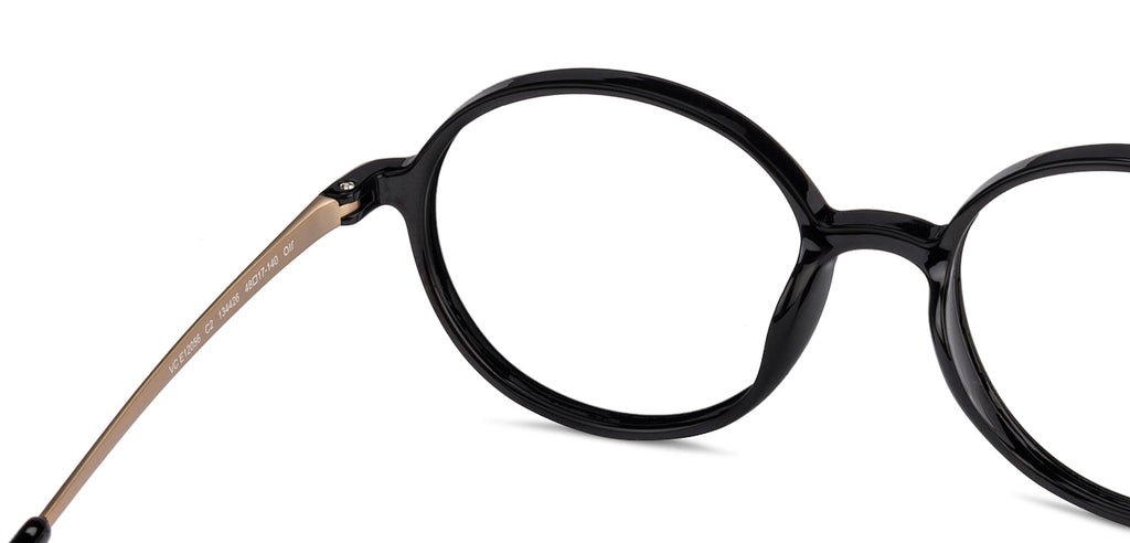 -Frame Round--EG -Frame Round--EG