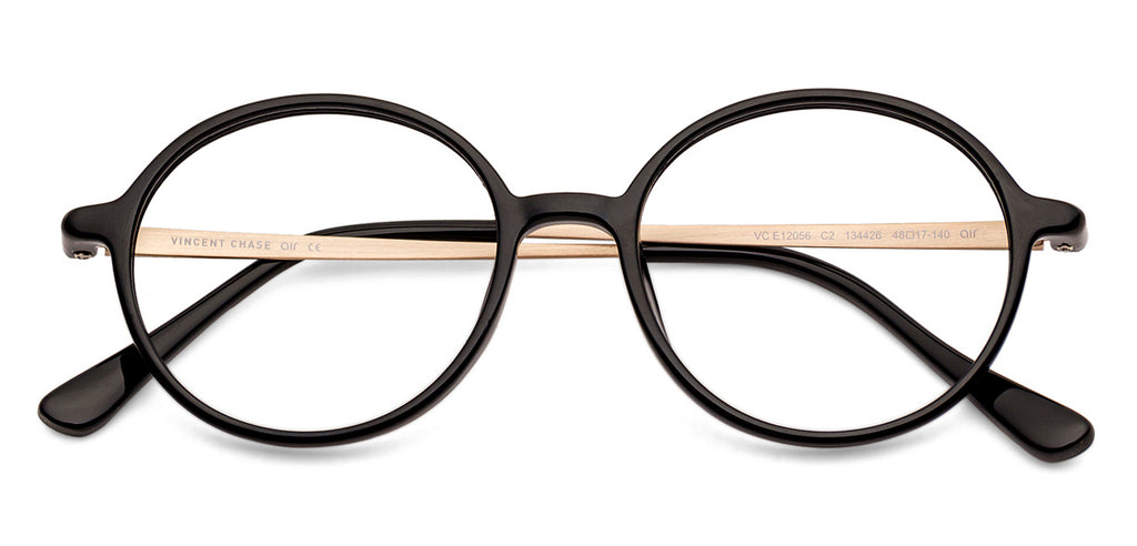 -Frame Round--EG -Frame Round--EG