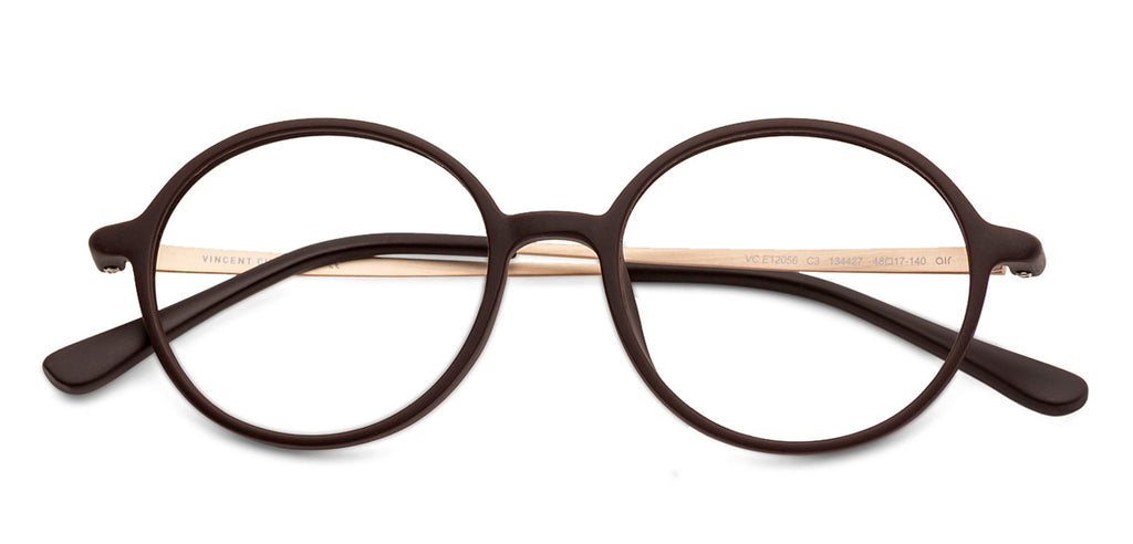 -Frame Round--EG -Frame Round--EG