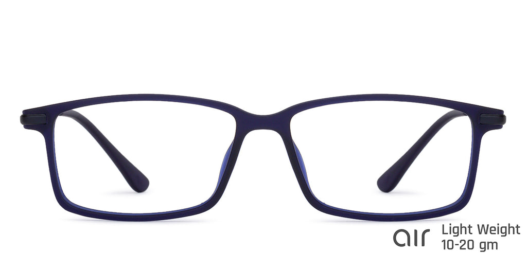 -Frame Rectangle--EG -Frame Rectangle--EG