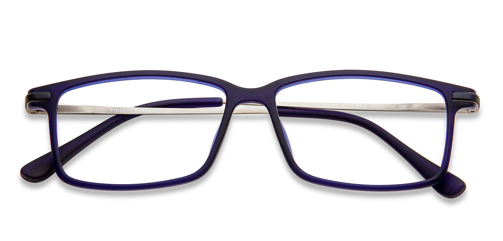 -Frame Rectangle--EG -Frame Rectangle--EG