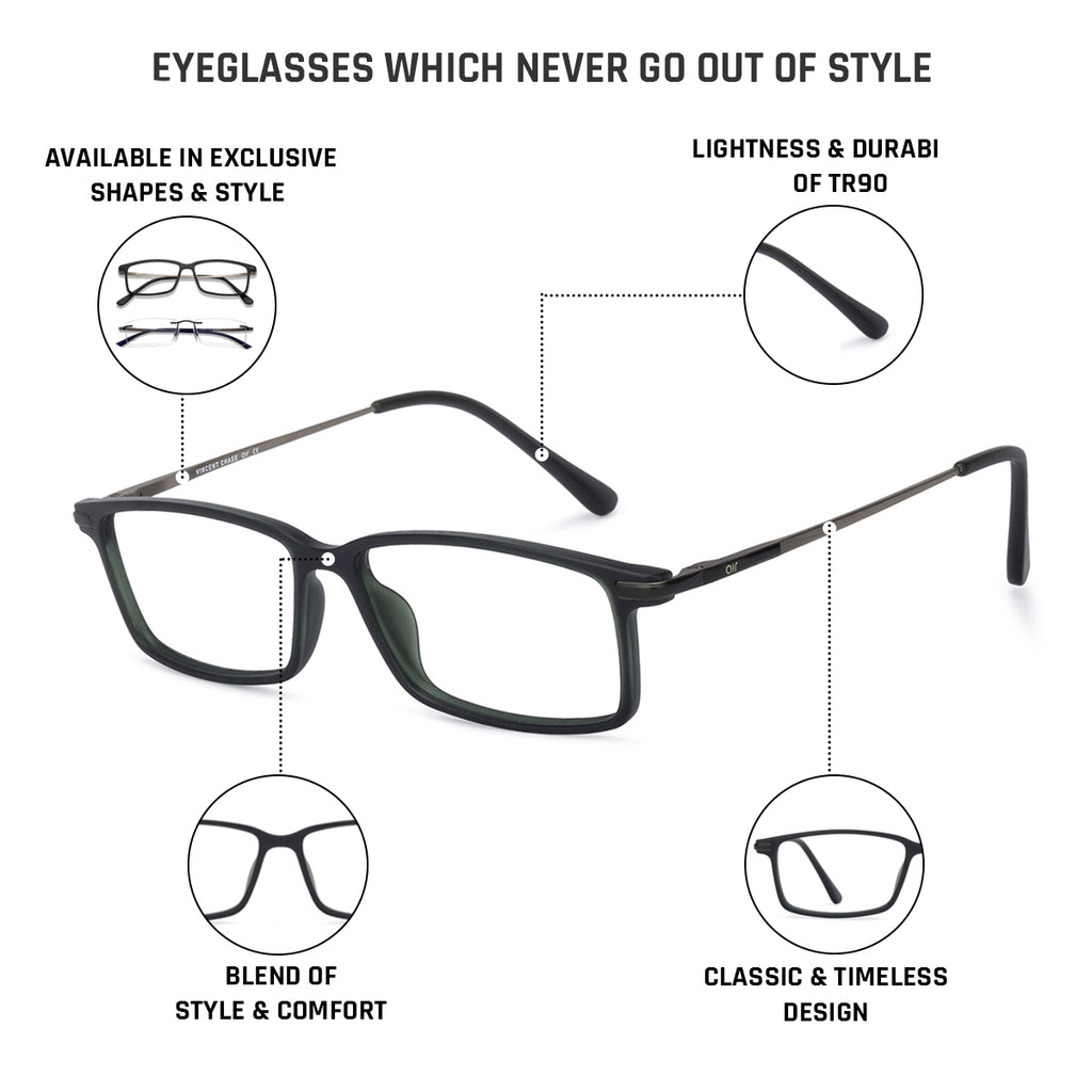 -Frame Rectangle--EG -Frame Rectangle--EG