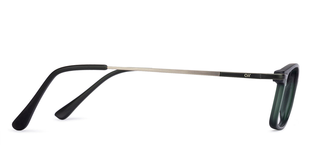 -Frame Rectangle--EG -Frame Rectangle--EG